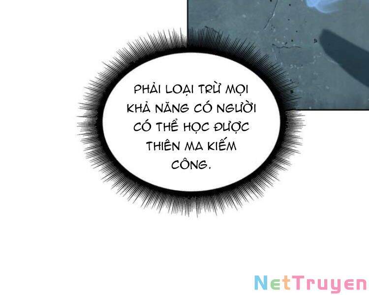 Ngã Lão Ma Thần chapter 78 - Upload bởi truyensieuhay.com
