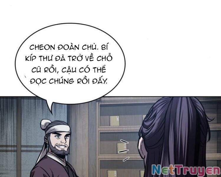 Ngã Lão Ma Thần chapter 78 - Upload bởi truyensieuhay.com