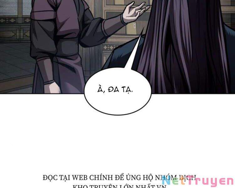 Ngã Lão Ma Thần chapter 78 - Upload bởi truyensieuhay.com