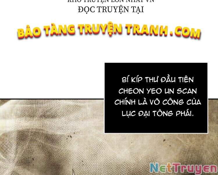 Ngã Lão Ma Thần chapter 78 - Upload bởi truyensieuhay.com