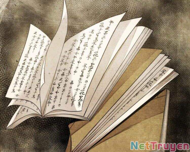 Ngã Lão Ma Thần chapter 78 - Upload bởi truyensieuhay.com