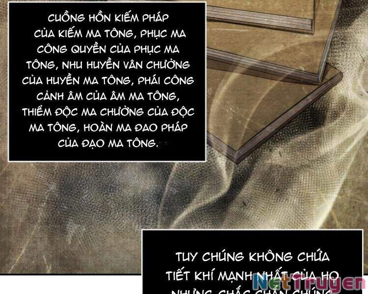 Ngã Lão Ma Thần chapter 78 - Upload bởi truyensieuhay.com