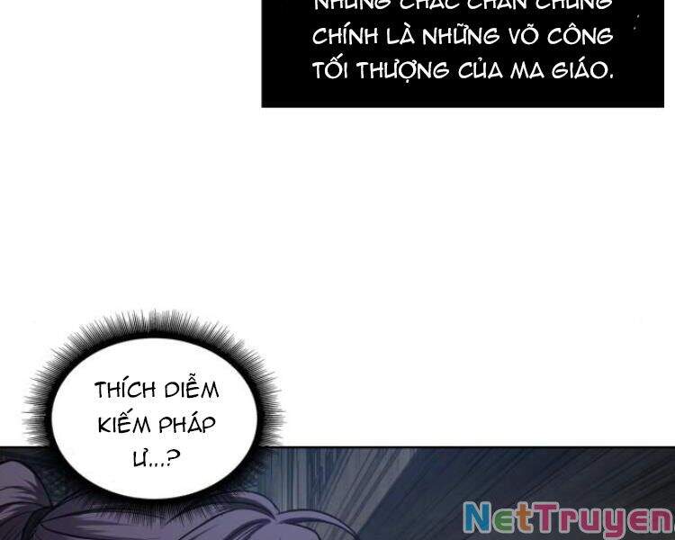 Ngã Lão Ma Thần chapter 78 - Upload bởi truyensieuhay.com