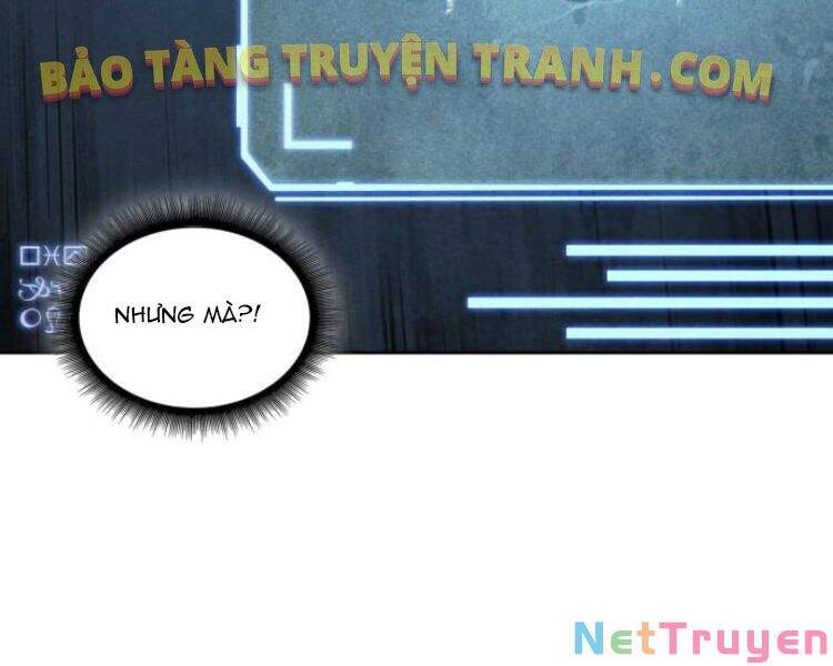 Ngã Lão Ma Thần chapter 78 - Upload bởi truyensieuhay.com