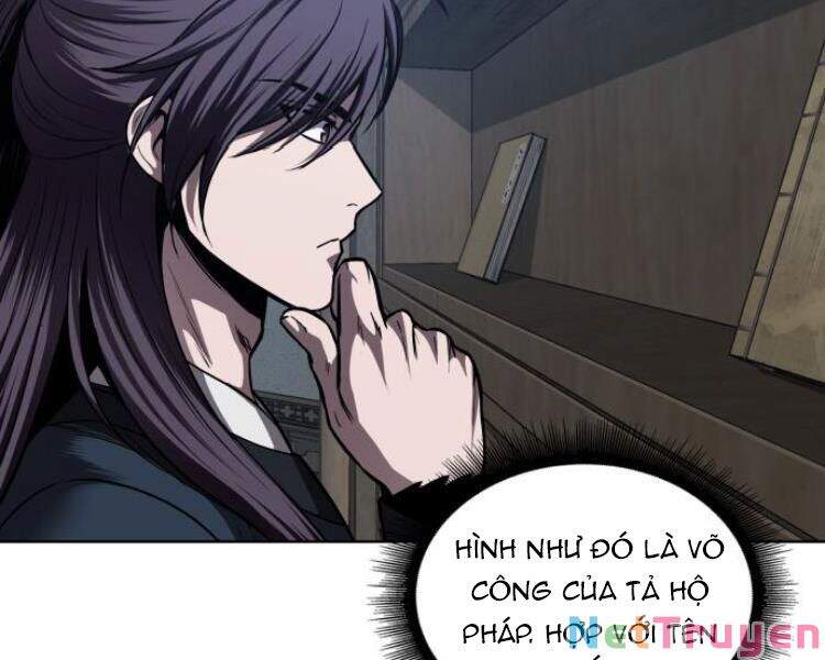 Ngã Lão Ma Thần chapter 78 - Upload bởi truyensieuhay.com