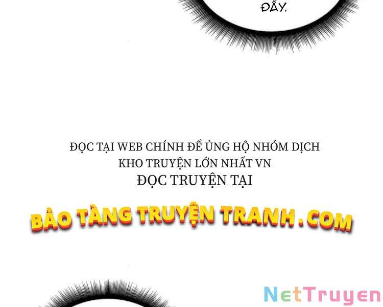 Ngã Lão Ma Thần chapter 78 - Upload bởi truyensieuhay.com