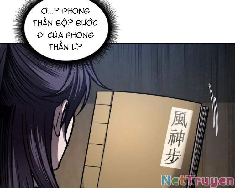 Ngã Lão Ma Thần chapter 78 - Upload bởi truyensieuhay.com