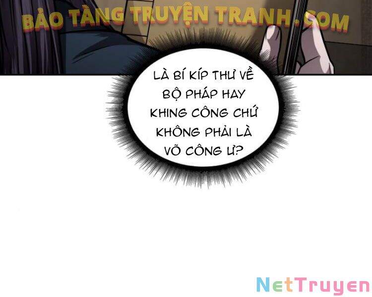 Ngã Lão Ma Thần chapter 78 - Upload bởi truyensieuhay.com