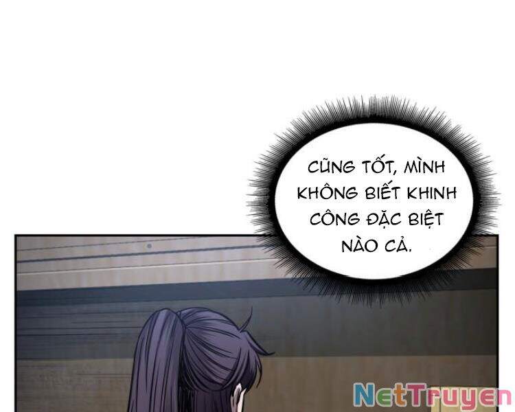 Ngã Lão Ma Thần chapter 78 - Upload bởi truyensieuhay.com