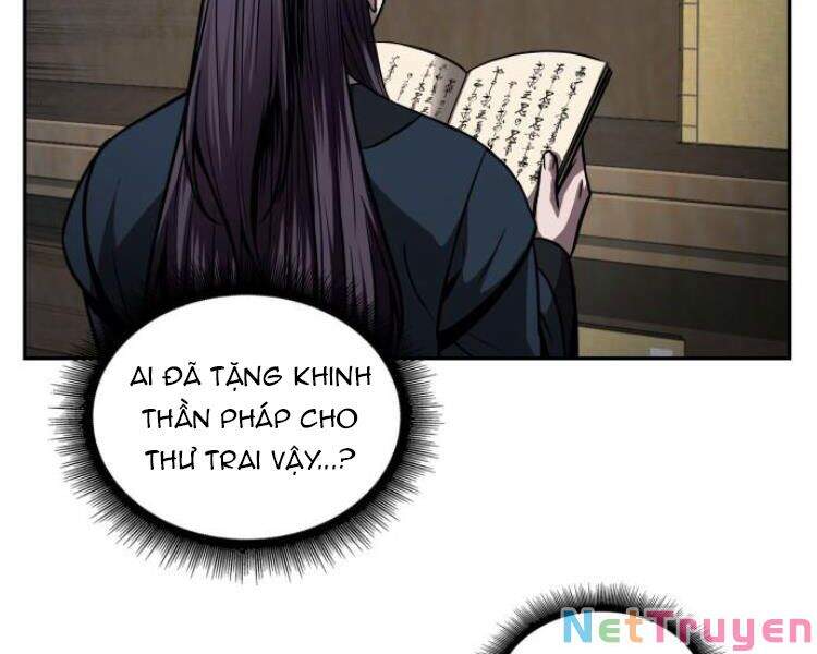 Ngã Lão Ma Thần chapter 78 - Upload bởi truyensieuhay.com