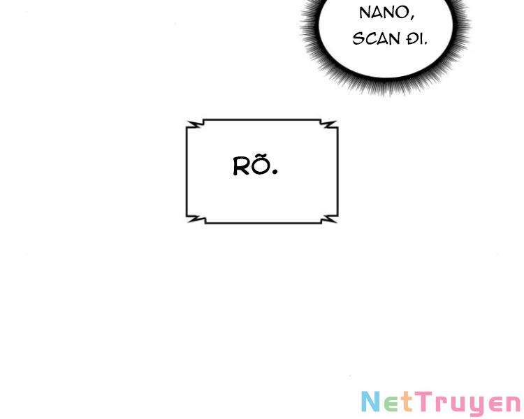 Ngã Lão Ma Thần chapter 78 - Upload bởi truyensieuhay.com