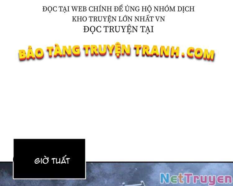 Ngã Lão Ma Thần chapter 78 - Upload bởi truyensieuhay.com