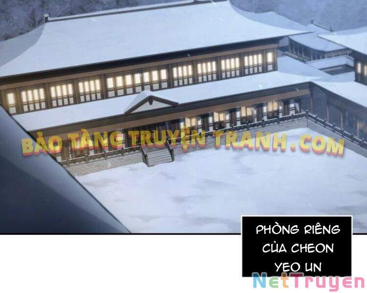 Ngã Lão Ma Thần chapter 78 - Upload bởi truyensieuhay.com