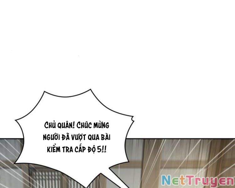 Ngã Lão Ma Thần chapter 78 - Upload bởi truyensieuhay.com