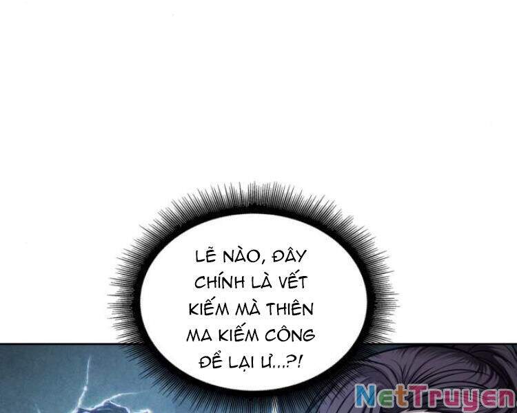 Ngã Lão Ma Thần chapter 78 - Upload bởi truyensieuhay.com