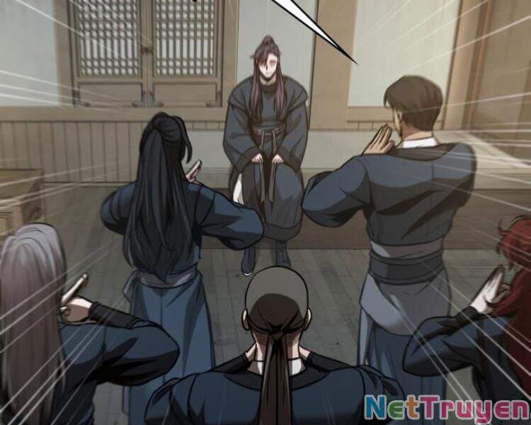 Ngã Lão Ma Thần chapter 78 - Upload bởi truyensieuhay.com