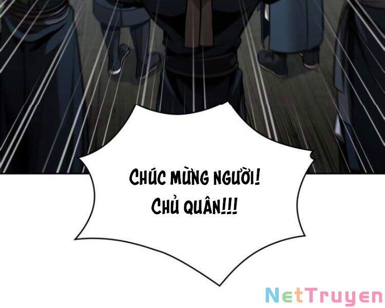 Ngã Lão Ma Thần chapter 78 - Upload bởi truyensieuhay.com