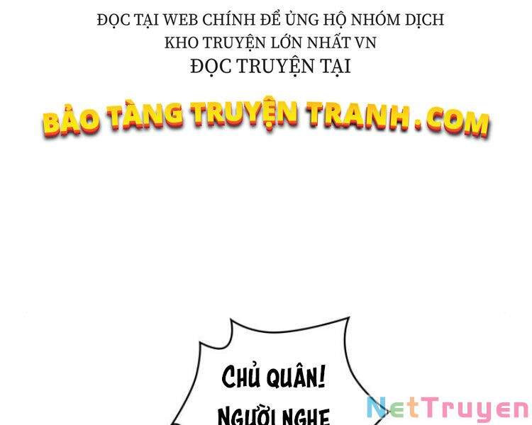Ngã Lão Ma Thần chapter 78 - Upload bởi truyensieuhay.com
