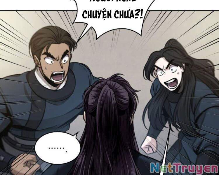 Ngã Lão Ma Thần chapter 78 - Upload bởi truyensieuhay.com