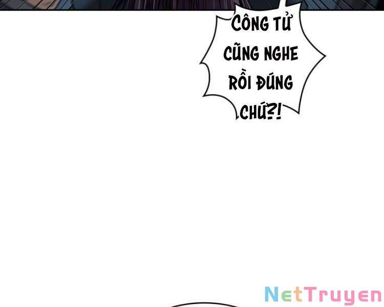 Ngã Lão Ma Thần chapter 78 - Upload bởi truyensieuhay.com