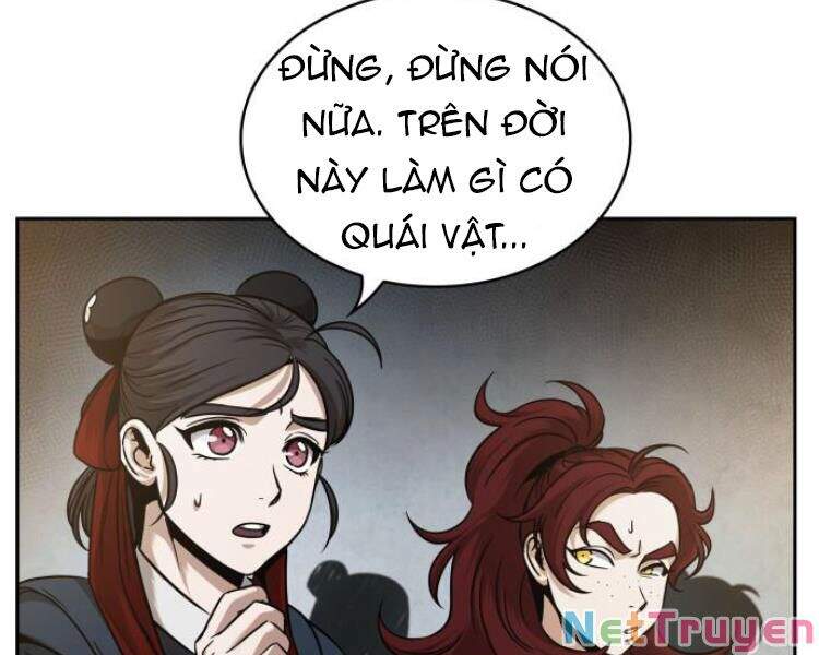 Ngã Lão Ma Thần chapter 78 - Upload bởi truyensieuhay.com