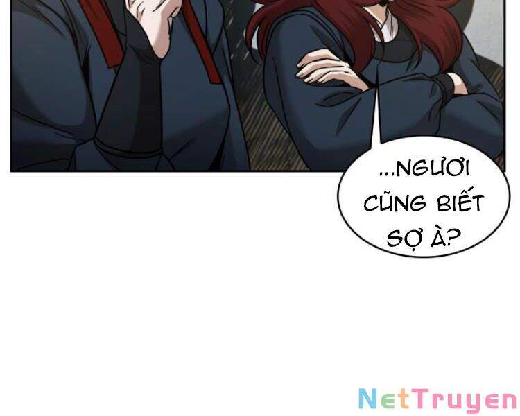 Ngã Lão Ma Thần chapter 78 - Upload bởi truyensieuhay.com
