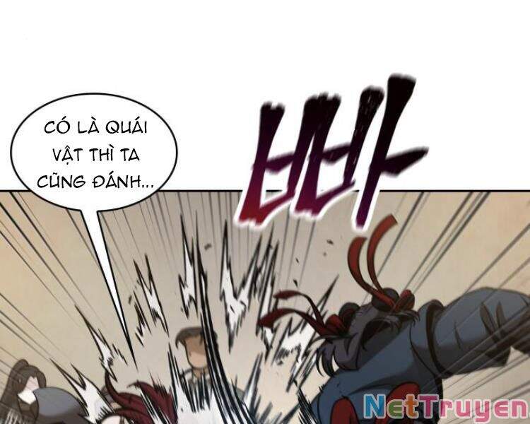 Ngã Lão Ma Thần chapter 78 - Upload bởi truyensieuhay.com