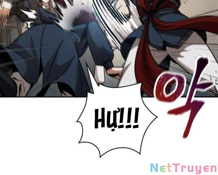 Ngã Lão Ma Thần chapter 78 - Upload bởi truyensieuhay.com