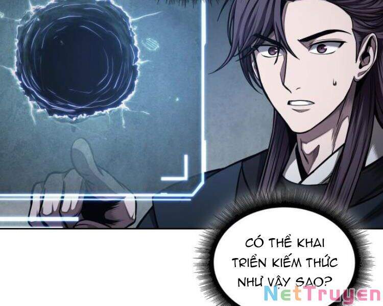 Ngã Lão Ma Thần chapter 78 - Upload bởi truyensieuhay.com