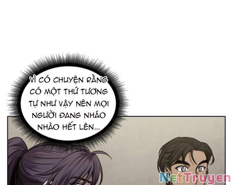 Ngã Lão Ma Thần chapter 78 - Upload bởi truyensieuhay.com