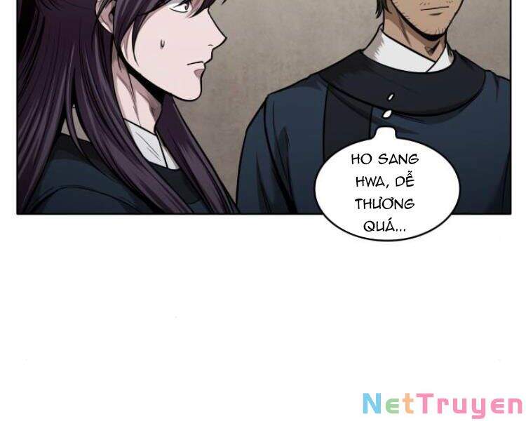 Ngã Lão Ma Thần chapter 78 - Upload bởi truyensieuhay.com