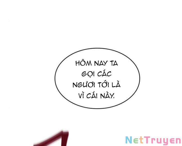 Ngã Lão Ma Thần chapter 78 - Upload bởi truyensieuhay.com