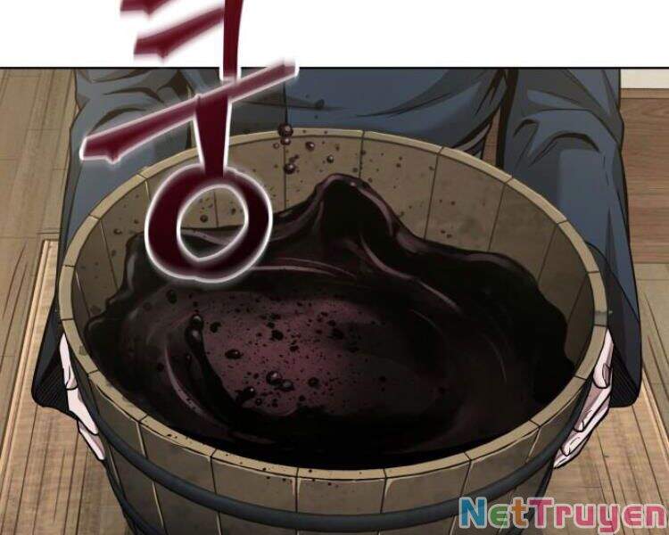 Ngã Lão Ma Thần chapter 78 - Upload bởi truyensieuhay.com