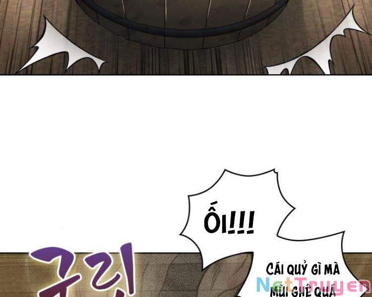 Ngã Lão Ma Thần chapter 78 - Upload bởi truyensieuhay.com