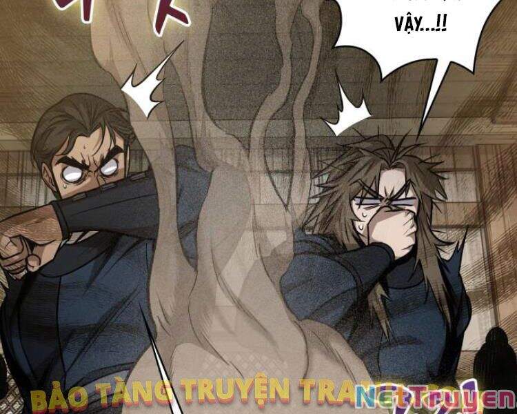 Ngã Lão Ma Thần chapter 78 - Upload bởi truyensieuhay.com