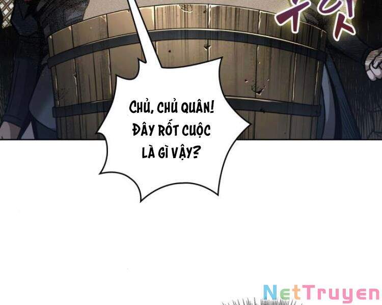 Ngã Lão Ma Thần chapter 78 - Upload bởi truyensieuhay.com