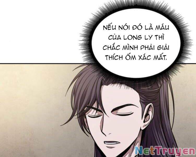 Ngã Lão Ma Thần chapter 78 - Upload bởi truyensieuhay.com
