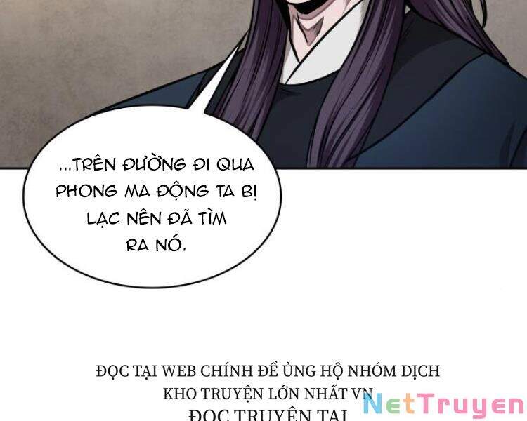 Ngã Lão Ma Thần chapter 78 - Upload bởi truyensieuhay.com