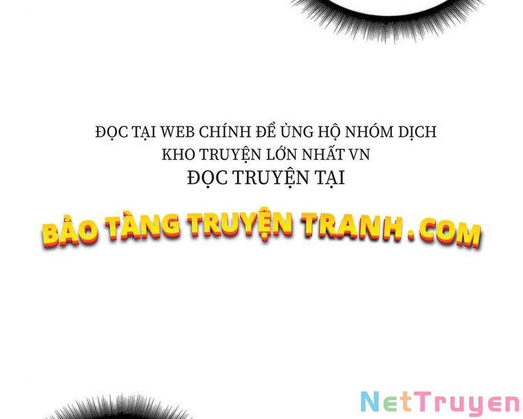 Ngã Lão Ma Thần chapter 78 - Upload bởi truyensieuhay.com