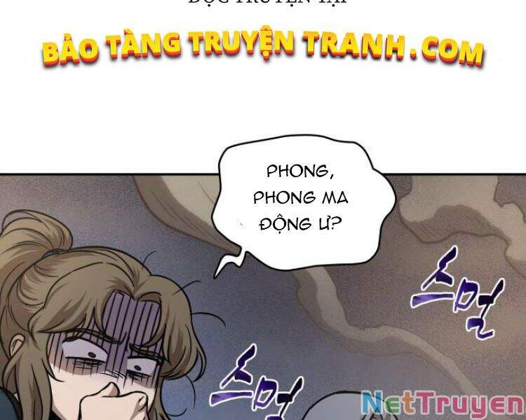 Ngã Lão Ma Thần chapter 78 - Upload bởi truyensieuhay.com