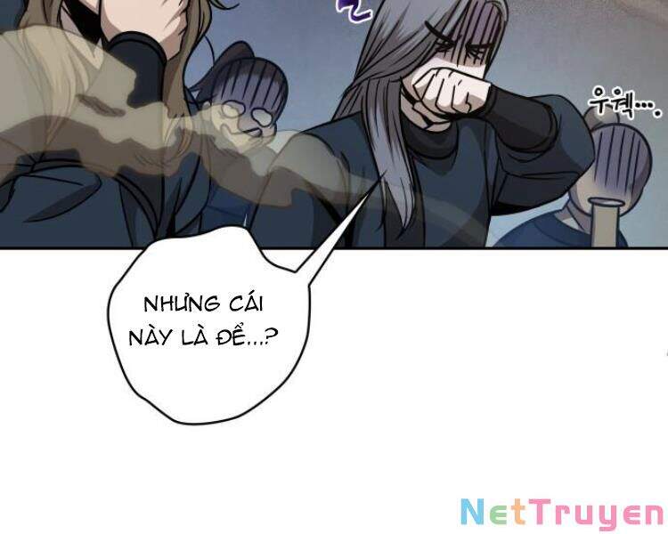 Ngã Lão Ma Thần chapter 78 - Upload bởi truyensieuhay.com