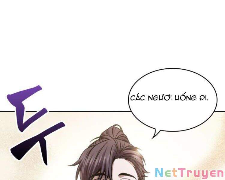 Ngã Lão Ma Thần chapter 78 - Upload bởi truyensieuhay.com