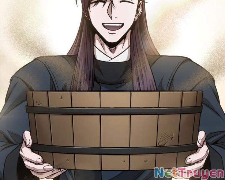 Ngã Lão Ma Thần chapter 78 - Upload bởi truyensieuhay.com