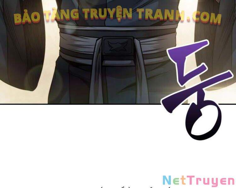 Ngã Lão Ma Thần chapter 78 - Upload bởi truyensieuhay.com