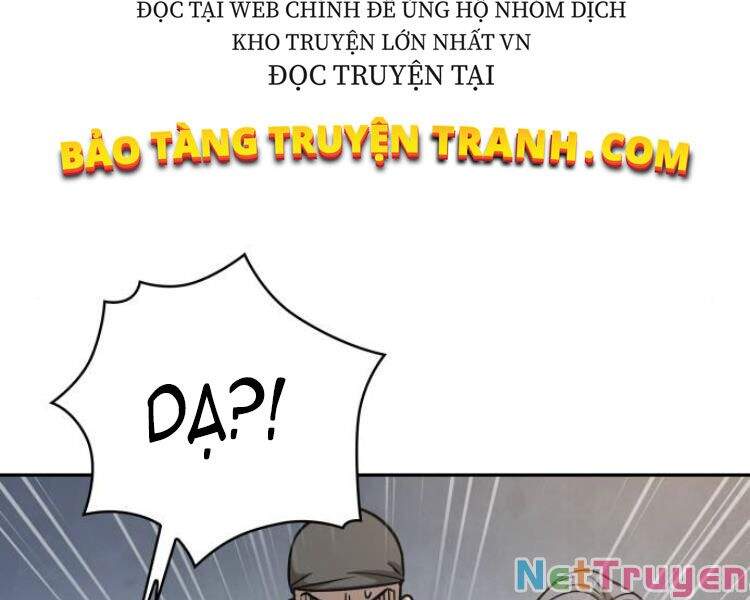 Ngã Lão Ma Thần chapter 78 - Upload bởi truyensieuhay.com