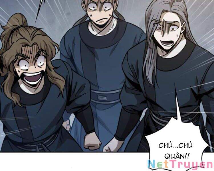 Ngã Lão Ma Thần chapter 78 - Upload bởi truyensieuhay.com