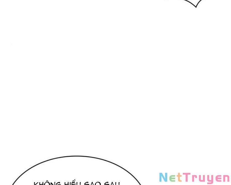 Ngã Lão Ma Thần chapter 78 - Upload bởi truyensieuhay.com