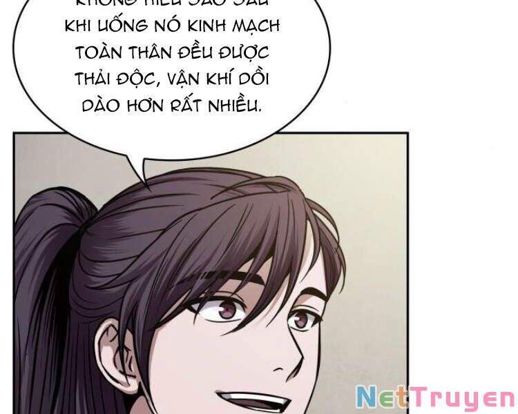 Ngã Lão Ma Thần chapter 78 - Upload bởi truyensieuhay.com