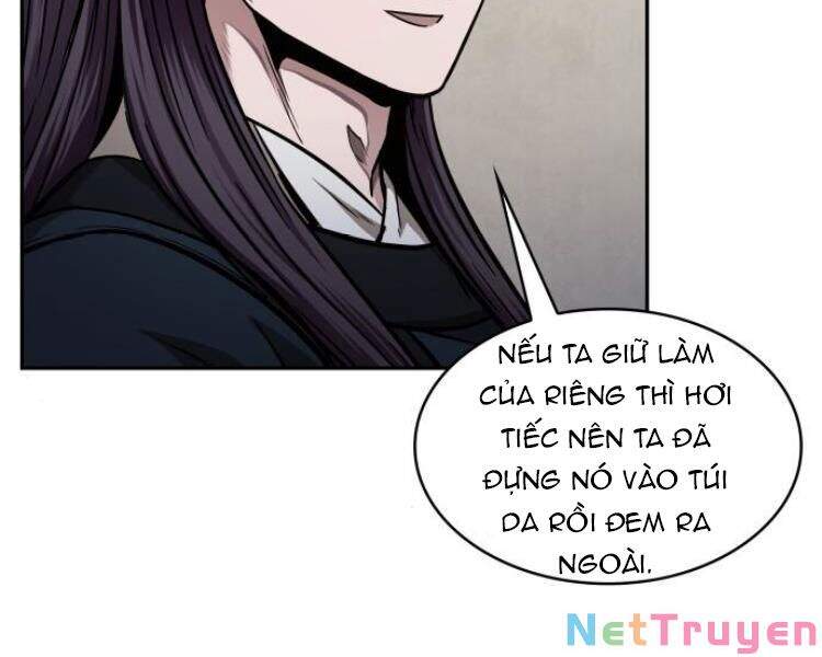 Ngã Lão Ma Thần chapter 78 - Upload bởi truyensieuhay.com