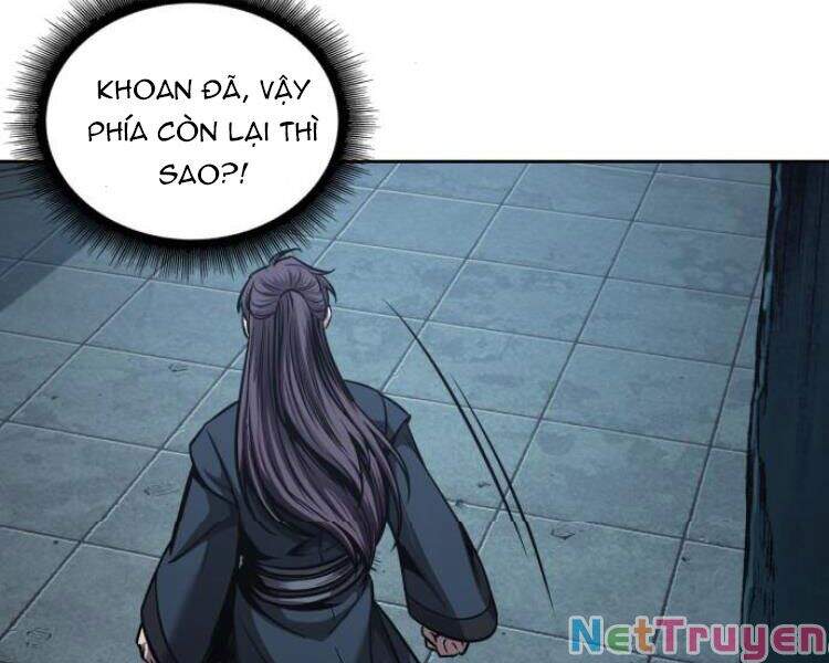 Ngã Lão Ma Thần chapter 78 - Upload bởi truyensieuhay.com